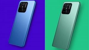 Redmi 10 Prime+ 5G budget phone expected to launch in India soon: Check expected specs