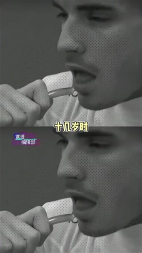 Overcoming Life's Heavy Burden: Leclerc's Inspiring Journey