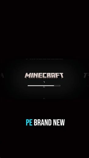 NEW PRIMAL_SMP SERIES 🤯