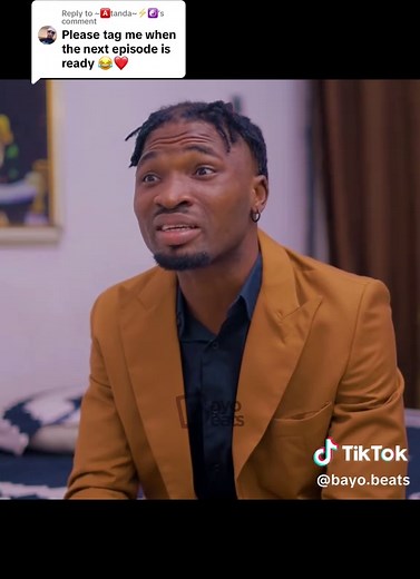 Bayo Beats: Unique Music Production Insights