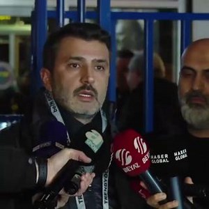 11K views · 236 reactions | "BU MAÇ ÖNCEDEN ORGANİZE" Sivasspor...