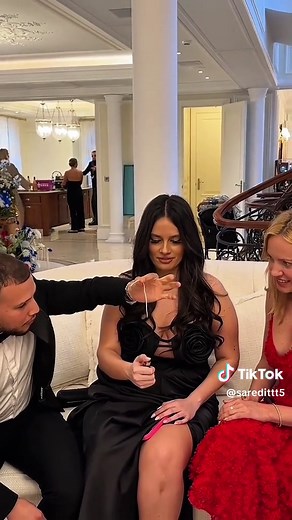 Learn Amazing Magic Tricks Step-by-Step