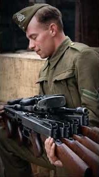 The $50 Billion Lifeline: How the Lend-Lease Act Changed World War II