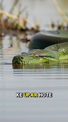 Anaconda