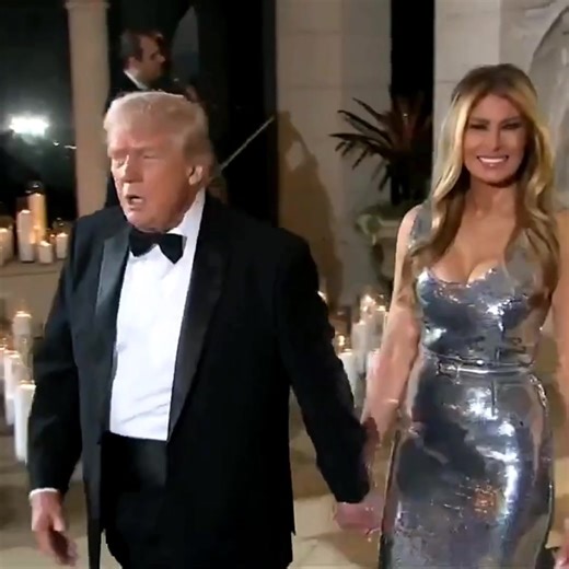 FOX NEWS REPORTER: "Mr. President, do you have a New Year's resolution?" PRESIDENT TRUMP🇺🇸: "I wish for peace worldwide." #happynewyear2026 #peace | Stand with Israel