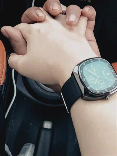 5Th yang tak mudah..Sakit benar~benar sakit💔💔💔🥀🥀🥀🥀🥀#Kekecewaan #Penghianatan #sanxianewtaipei😊🇹🇼