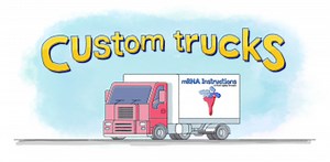 Inside the Delivery Vehicles Critical to the Success of mRNA - mRNA Part 3 | Pfizer
