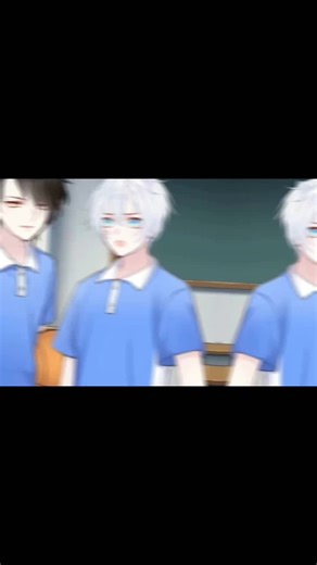 “他跟你表白了，你能不能睁眼看看他？”#触漫 #快手搬運 #刀子 #抖音爸爸別限我流 #限流了 #给我流量 #流量 #tiktok #fyp @°海浪の𝑫𝑨𝒀 .💐🌊 @L̶ᴏ̶ᴠ̶ᴇ̶韩苒妍.う @月亮不会告白. @儒怡心💗✨