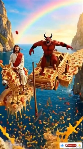 Stuti Stuti // Aradhana #jesus​​ #jesussongs​​ #shorts​#yeshumasih​​ #gospelshorts​​ 🛐🛐✝️