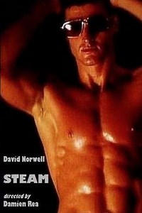 Steam (2009) - Movie