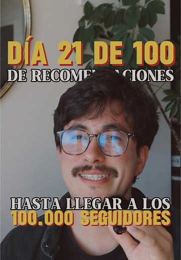 Un manga brutal, del que hay que aprovechar que tiene poquitos capítulos para ir al día con él 😍 Adivina donde lo puedes encontrar, obvio que en el @Tsuki Manga Store #recervin #berserk #manga #seinen #anime #otaku #weeb