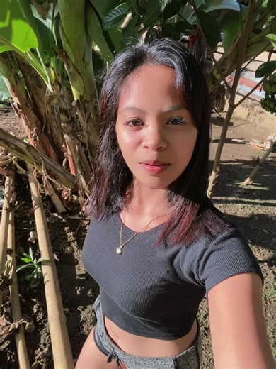 TikTok · luv_roxii