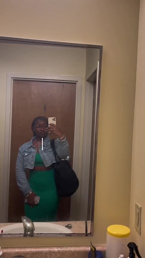 This was an experience, but I’d say I did my thing🤩✨#pageant #fyp #xycba #viralllllll #prettygirl #fyppp #trending #blowthisup #fypシ #foryoupage #fyppppppppppppppppppppppp #wighairstyles #frontalwig #CapCut