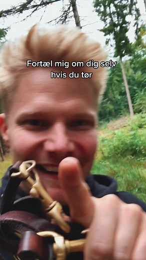 Kald Det Kærlighed: Den Bedste Tekst Af Lars Lilholt