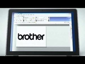 Getting ready to use your printer | Brother