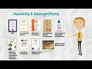 [Looking for Franchise opportunity?] UCIC is calling for all driven professionals who are passionate about education and children to be one of our franchisee! With UCIC, we guide you step by step on how to turn your passion into reality and running your own UCMAS enrichment centre , i-maths Programme , DNAG2 and even UC kindies kindergarten. Are you ready to be part of our global family from 77 countries? For more information contact us at 603 22012290 or email us at enquiry@ucmas.com [你是否热爱教育也想