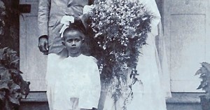 History's different narratives | New Straits Times