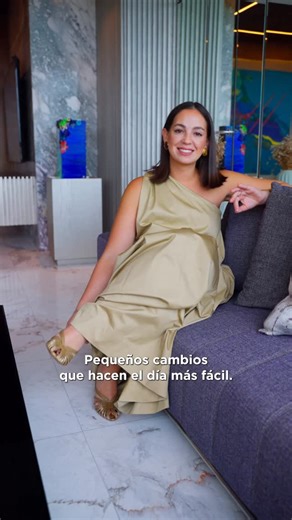 Do it Center Panamá on Instagram: "¿Buscas cómo organizar los zapatos en el clóset y ganar más espacio? Este organizador te permite guardar tus zapatos en pares, uno sobre otro, sin desorden y sin dañarlos. Ideal para clósets pequeños, mantiene todo visible, ordenado y fácil de encontrar. 👉🏻 Ref. 15TG51287 | B/.0.99. Encuéntrala en tu sucursal más cercana, en nuestra web doitcenter.com.pa, o contáctanos: 📞 830-5050 | 📲 WhatsApp 6325-5172 #OrganizadorDeZapatos #OrdenEnElCloset #ClosetOrganiza