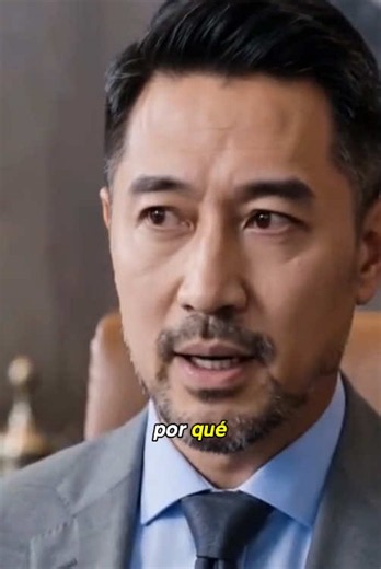 #edit #movies #tvshow #filmclips #fyp | la elegida 2 y 3 y 4 y 5 y 6 7 final español