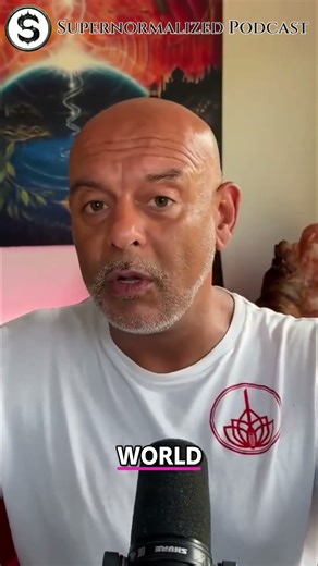 Depth and Gravitas: Integrity & Authenticity #shorts