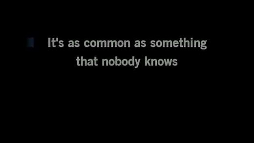 Karaoke Bubble Toes - Jack Johnson - CDG, MP4, KFN - Karaoke Version