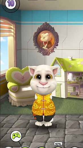 1 កុម្ភៈ 2026