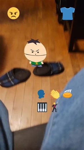 jesseandmikegop on TikTok