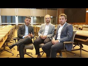 Rules of Origin - Introduction