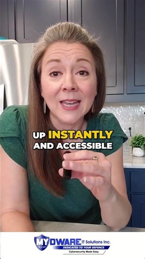 Never Lose a Word Document Again