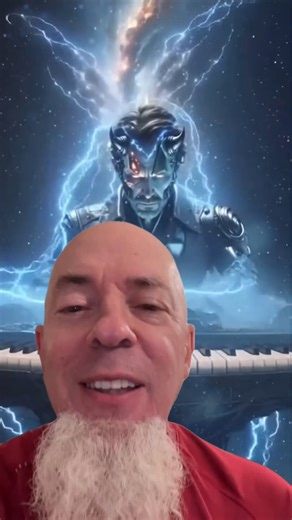 Jordan Rudess on Instagram: "@moises.ai just dropped an amazing feature! You can upload a video file from your device, complete with soundtrack, effects, and dialogue all together, and once it's processed, scroll down to multimedia separation, tap the Dialogue, Soundtrack, Effects button, and click submit and it will instantly split them into separate tracks which can be easily customized. #MoisesAI #Moises #MusicWithAI #MusicTech #AIAudioTools #JordanRudess #MadeWithMoises #MusicStems"
