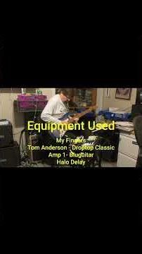 Old Love by Eric Clapton #Aminor