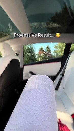 Couple Blanket: Comfort and Love Wrapped Together