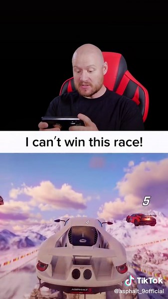 Mastering #Asphalt9: Pro Gaming Skills and Tips