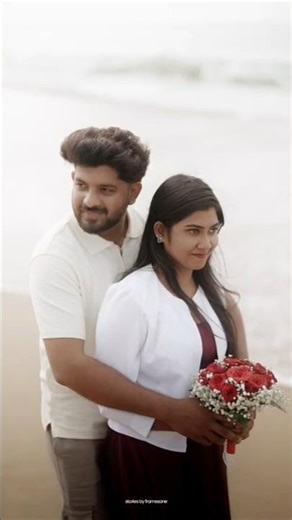 SAVE THE DATE ❤️ AJINO Wed's SNEHA