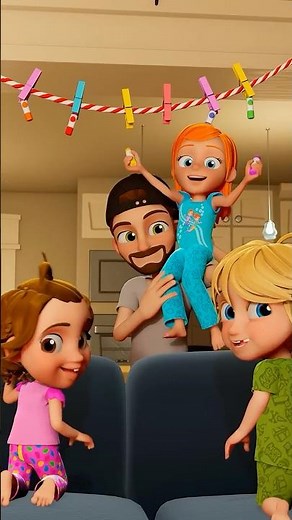 ADLEY finds SNOWY the Elf!! Ginger bread crafts with Ranch Chocolate Milk.. Day 1