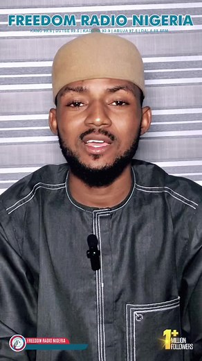 Kannywood Celebrities Exclusive Interviews Compilation