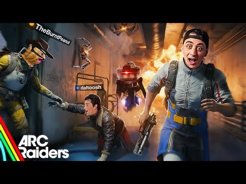 STELLA MONTIS IS AN ABSOLUTE NIGHTMARE