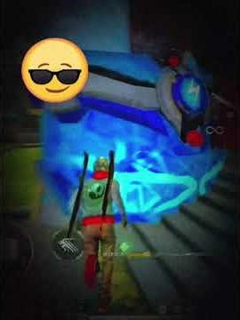 funny free fire highlights 😁😁 #tweening