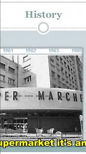 The UNBELIEVABLE story of Carrefour's HUGE mistake! #Carrefo