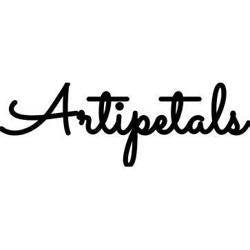 Have you ever heard of magnetotherapy?ArthriEase introduces a revolutionary ring that’s transforming sleep and stress relief. It’s more than just a ring—it’s your path to restful nights and calm days! 🌟✅ Enhances sleep quality✅ Reduces stress and anxiety✅ Promotes relaxation and calm✅ Features an elegant, comfortable design for all-day wearExperience the transformative effects of the ArthriEase™ | Artipetals | Facebook