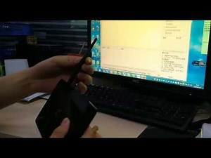 X92 android tv box USB cable Updated