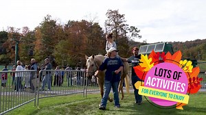 2.3K views · 69 reactions | Ma Nature has the trees exploding with...