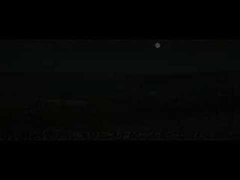 FARMHOUSE Teaser Trailer