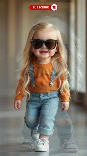 Baby Fashion Cutest Baby Fashion Show Catwalk Outfits #cutebaby #babyfashion #babyoutfits #ytshorts