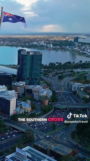 Australia: The Unique Country-Continent