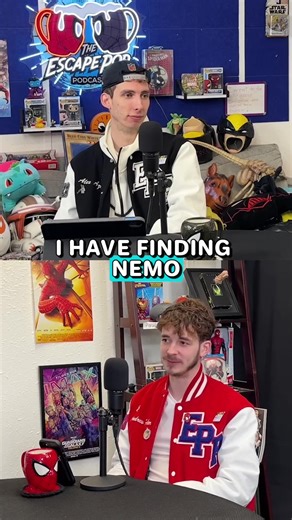 Top 10 Pixar Movies Reviewed by Wafellow