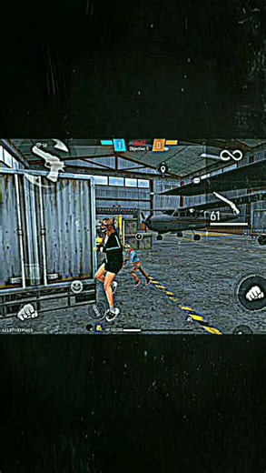 Xx AD (@xxad26)’s videos with original sound - Xx AD