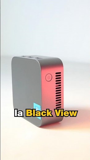 The Best Cheap Mini PC for Gaming in 2025