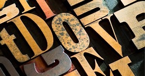 Genesis Pro is Now Available on StudioPress!