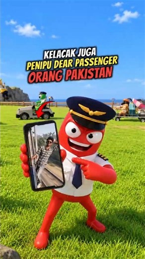 FINALLY TRACKED DOWN THE DEAR PASSENGER SCAMMER😹 #dearpassenger #ps5 #games #streamer #gaming #ro...